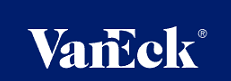 VanEck Logo